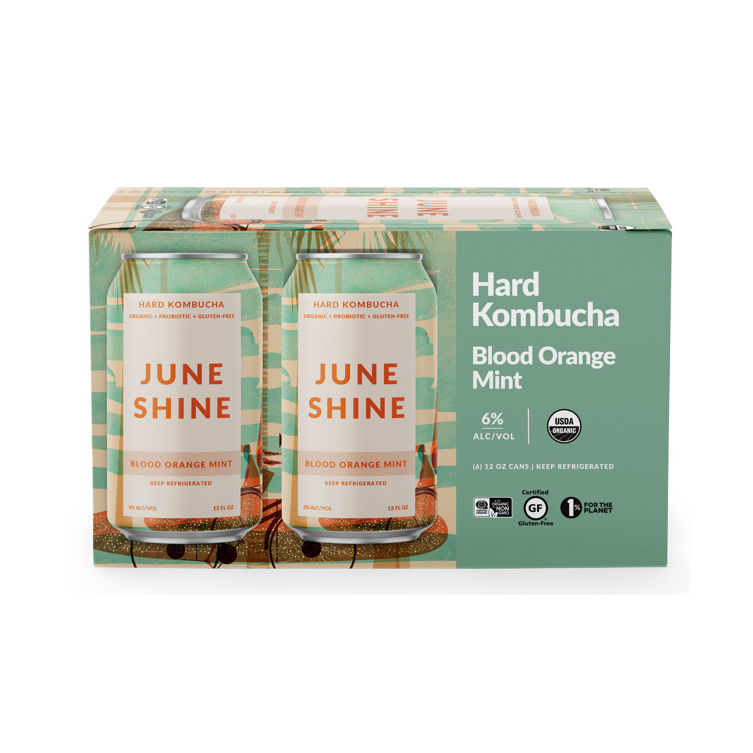 images/seasonal_wine/June Shine Blood Orange Mint.jpg